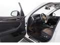 BMW X3 20d xD Steptronic Luxury Line+LED+NAVI+AHK Blanco - thumbnail 14