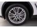BMW X3 20d xD Steptronic Luxury Line+LED+NAVI+AHK Blanco - thumbnail 13