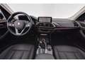 BMW X3 20d xD Steptronic Luxury Line+LED+NAVI+AHK Blanco - thumbnail 24
