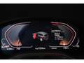 BMW X3 20d xD Steptronic Luxury Line+LED+NAVI+AHK Blanco - thumbnail 17