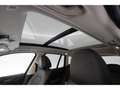 BMW X3 20d xD Steptronic Luxury Line+LED+NAVI+AHK Blanco - thumbnail 19