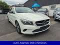 Mercedes-Benz CLA 250 4-Matic SHD Totw 74tkm Weiß - thumbnail 1