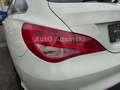 Mercedes-Benz CLA 250 4-Matic SHD Totw 74tkm Weiß - thumbnail 9
