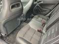 Mercedes-Benz CLA 250 4-Matic SHD Totw 74tkm Weiß - thumbnail 14