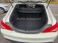 Mercedes-Benz CLA 250 4-Matic SHD Totw 74tkm Weiß - thumbnail 13