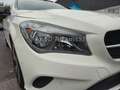 Mercedes-Benz CLA 250 4-Matic SHD Totw 74tkm Weiß - thumbnail 3