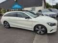 Mercedes-Benz CLA 250 4-Matic SHD Totw 74tkm Weiß - thumbnail 5