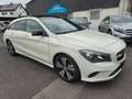 Mercedes-Benz CLA 250 4-Matic SHD Totw 74tkm Weiß - thumbnail 4
