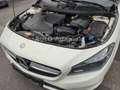 Mercedes-Benz CLA 250 4-Matic SHD Totw 74tkm Weiß - thumbnail 18