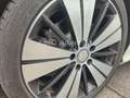 Mercedes-Benz CLA 250 4-Matic SHD Totw 74tkm Weiß - thumbnail 19