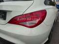Mercedes-Benz CLA 250 4-Matic SHD Totw 74tkm Weiß - thumbnail 7