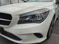 Mercedes-Benz CLA 250 4-Matic SHD Totw 74tkm Weiß - thumbnail 11