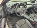 Mercedes-Benz CLA 250 4-Matic SHD Totw 74tkm Weiß - thumbnail 16