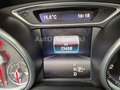 Mercedes-Benz CLA 250 4-Matic SHD Totw 74tkm Weiß - thumbnail 17