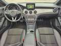 Mercedes-Benz CLA 250 4-Matic SHD Totw 74tkm Weiß - thumbnail 15