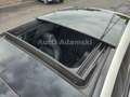 Mercedes-Benz CLA 250 4-Matic SHD Totw 74tkm Weiß - thumbnail 12