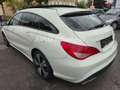 Mercedes-Benz CLA 250 4-Matic SHD Totw 74tkm Weiß - thumbnail 8