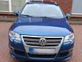 Volkswagen Passat Variant Passat Variant 1.8 TSI  R-Line Edition Blau - thumbnail 3