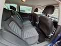 Volkswagen Passat Variant Passat Variant 1.8 TSI  R-Line Edition Blau - thumbnail 8