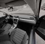 Volkswagen Passat Variant Passat Variant 1.8 TSI  R-Line Edition Blau - thumbnail 6