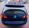 Volkswagen Passat Variant Passat Variant 1.8 TSI  R-Line Edition Blau - thumbnail 10
