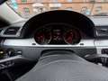 Volkswagen Passat Variant Passat Variant 1.8 TSI  R-Line Edition Blau - thumbnail 7