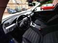 Volkswagen Passat Variant Passat Variant 1.8 TSI  R-Line Edition Blau - thumbnail 9