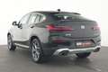 BMW X4 xDrive30d Laser|HUD|ACC|el.Sportsitze|RFK|SHZ Negru - thumbnail 4