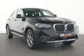 BMW X4 xDrive30d Laser|HUD|ACC|el.Sportsitze|RFK|SHZ Negru - thumbnail 1