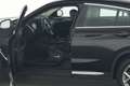 BMW X4 xDrive30d Laser|HUD|ACC|el.Sportsitze|RFK|SHZ Negru - thumbnail 8