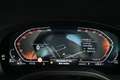 BMW X4 xDrive30d Laser|HUD|ACC|el.Sportsitze|RFK|SHZ Negru - thumbnail 7