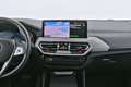 BMW X4 xDrive30d Laser|HUD|ACC|el.Sportsitze|RFK|SHZ Negru - thumbnail 11