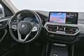 BMW X4 xDrive30d Laser|HUD|ACC|el.Sportsitze|RFK|SHZ Negru - thumbnail 10