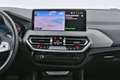 BMW X4 xDrive30d Laser|HUD|ACC|el.Sportsitze|RFK|SHZ Negru - thumbnail 12