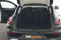BMW X4 xDrive30d Laser|HUD|ACC|el.Sportsitze|RFK|SHZ Negru - thumbnail 6