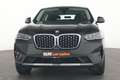 BMW X4 xDrive30d Laser|HUD|ACC|el.Sportsitze|RFK|SHZ Negru - thumbnail 2