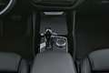 BMW X4 xDrive30d Laser|HUD|ACC|el.Sportsitze|RFK|SHZ Negru - thumbnail 13