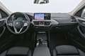 BMW X4 xDrive30d Laser|HUD|ACC|el.Sportsitze|RFK|SHZ Negru - thumbnail 9