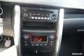 Peugeot 207 1.6 VTI 16V PREMIUM 3P Gris - thumbnail 14