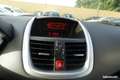 Peugeot 207 1.6 VTI 16V PREMIUM 3P Gris - thumbnail 13