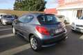 Peugeot 207 1.6 VTI 16V PREMIUM 3P Gris - thumbnail 7