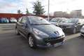 Peugeot 207 1.6 VTI 16V PREMIUM 3P Gris - thumbnail 3