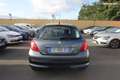 Peugeot 207 1.6 VTI 16V PREMIUM 3P Gris - thumbnail 6