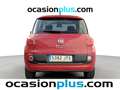 Fiat 500L 1.4 Pop Star Rojo - thumbnail 11