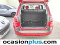 Fiat 500L 1.4 Pop Star Rojo - thumbnail 12