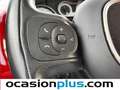 Fiat 500L 1.4 Pop Star Rojo - thumbnail 24