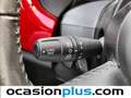 Fiat 500L 1.4 Pop Star Rojo - thumbnail 27