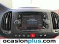 Fiat 500L 1.4 Pop Star Rojo - thumbnail 28
