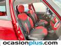 Fiat 500L 1.4 Pop Star Rojo - thumbnail 14