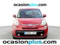 Fiat 500L 1.4 Pop Star Rojo - thumbnail 10